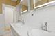 6101 N Sheridan Unit 11C, Chicago, IL 60660