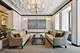6101 N Sheridan Unit 11C, Chicago, IL 60660