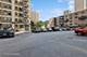 6101 N Sheridan Unit 11C, Chicago, IL 60660