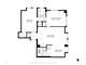 6101 N Sheridan Unit 11C, Chicago, IL 60660