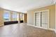 6101 N Sheridan Unit 11C, Chicago, IL 60660