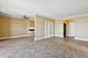 6101 N Sheridan Unit 11C, Chicago, IL 60660