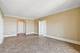 6101 N Sheridan Unit 11C, Chicago, IL 60660