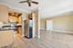 6101 N Sheridan Unit 11C, Chicago, IL 60660