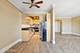 6101 N Sheridan Unit 11C, Chicago, IL 60660