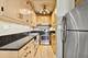 6101 N Sheridan Unit 11C, Chicago, IL 60660