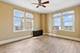 6101 N Sheridan Unit 11C, Chicago, IL 60660