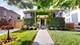 315 E Union, Wheaton, IL 60187