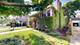 315 E Union, Wheaton, IL 60187