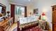 315 E Union, Wheaton, IL 60187