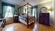 315 E Union, Wheaton, IL 60187