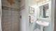 315 E Union, Wheaton, IL 60187