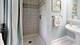 315 E Union, Wheaton, IL 60187