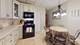 315 E Union, Wheaton, IL 60187