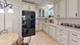 315 E Union, Wheaton, IL 60187