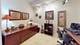 315 E Union, Wheaton, IL 60187