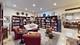 315 E Union, Wheaton, IL 60187