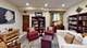 315 E Union, Wheaton, IL 60187
