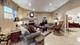 315 E Union, Wheaton, IL 60187