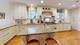 315 E Union, Wheaton, IL 60187