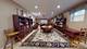 315 E Union, Wheaton, IL 60187