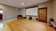 315 E Union, Wheaton, IL 60187
