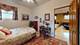 315 E Union, Wheaton, IL 60187