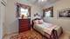 315 E Union, Wheaton, IL 60187