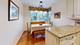 315 E Union, Wheaton, IL 60187
