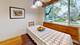 315 E Union, Wheaton, IL 60187