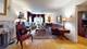 315 E Union, Wheaton, IL 60187