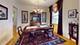 315 E Union, Wheaton, IL 60187