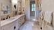 315 E Union, Wheaton, IL 60187