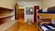315 E Union, Wheaton, IL 60187