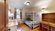 315 E Union, Wheaton, IL 60187
