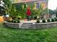 315 E Union, Wheaton, IL 60187