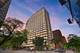 2930 N Sheridan Unit 210, Chicago, IL 60657