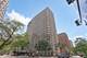 2930 N Sheridan Unit 210, Chicago, IL 60657