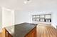 2930 N Sheridan Unit 210, Chicago, IL 60657
