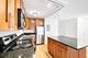 2930 N Sheridan Unit 210, Chicago, IL 60657