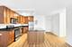 2930 N Sheridan Unit 210, Chicago, IL 60657