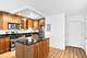 2930 N Sheridan Unit 210, Chicago, IL 60657
