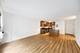 2930 N Sheridan Unit 210, Chicago, IL 60657