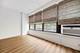 2930 N Sheridan Unit 210, Chicago, IL 60657