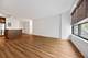 2930 N Sheridan Unit 210, Chicago, IL 60657