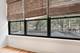 2930 N Sheridan Unit 210, Chicago, IL 60657