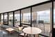 2930 N Sheridan Unit 210, Chicago, IL 60657