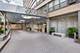 2930 N Sheridan Unit 210, Chicago, IL 60657