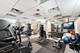 2930 N Sheridan Unit 210, Chicago, IL 60657