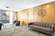 2930 N Sheridan Unit 210, Chicago, IL 60657